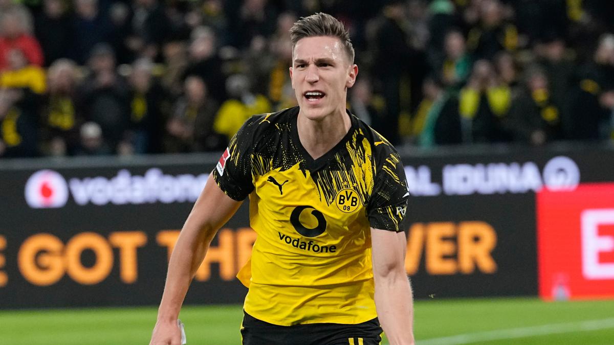 شلوتربيك ريال مدريد