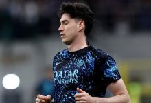 باستوني ريال مدريد