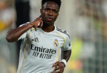تذاكر بيتيس ضد ريال مدريد