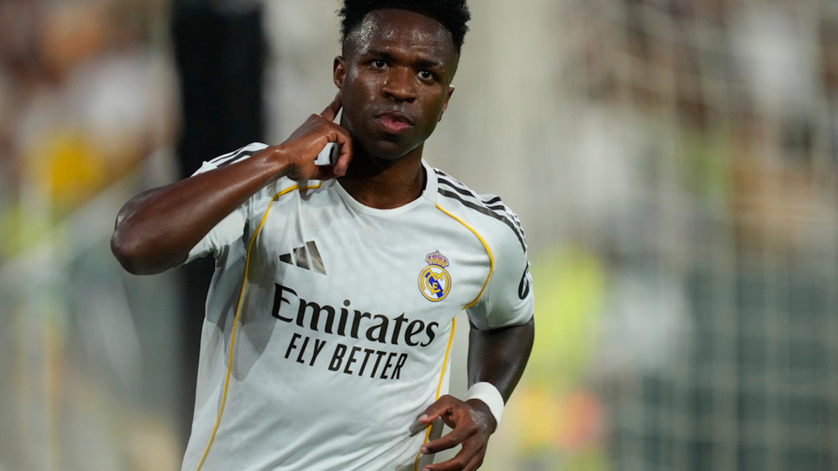 تذاكر بيتيس ضد ريال مدريد