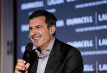 رودري ريال مدريد