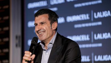 رودري ريال مدريد