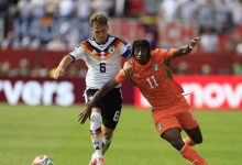 ديوماندي ريال مدريد باريس سان جيرمان