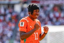 ديوماندي ريال مدريد
