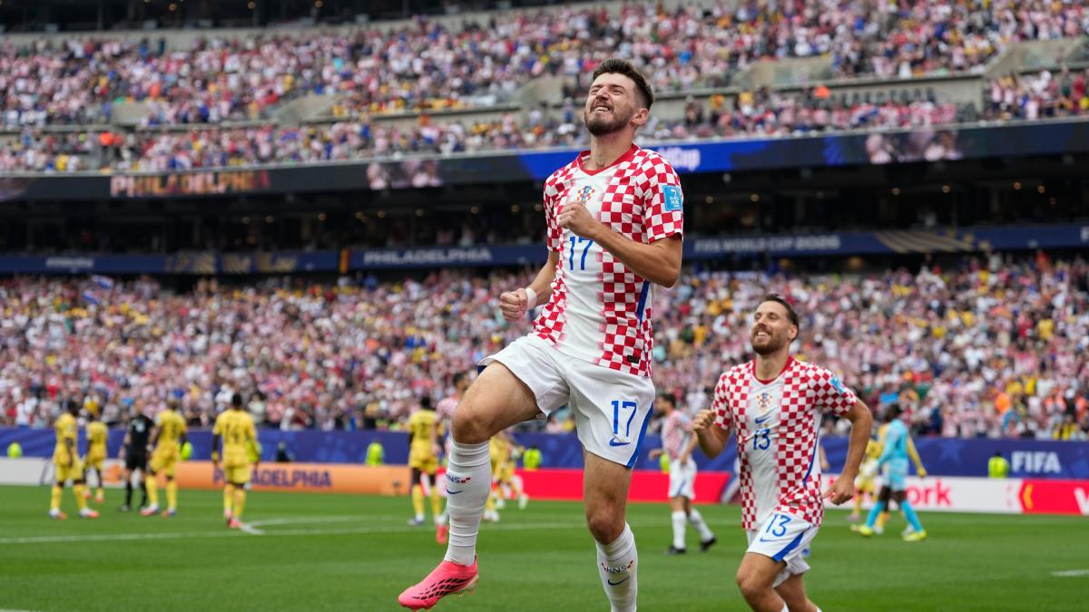 بيتار سوسيتش ريال مدريد