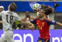مواعيد لاعبي ريال مدريد في كأس العالم