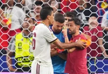 تسجيل برناردو سيلفا في ريال مدريد