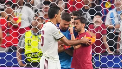 تسجيل برناردو سيلفا في ريال مدريد