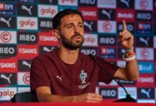 رسوم تسجيل صفقات ريال مدريد