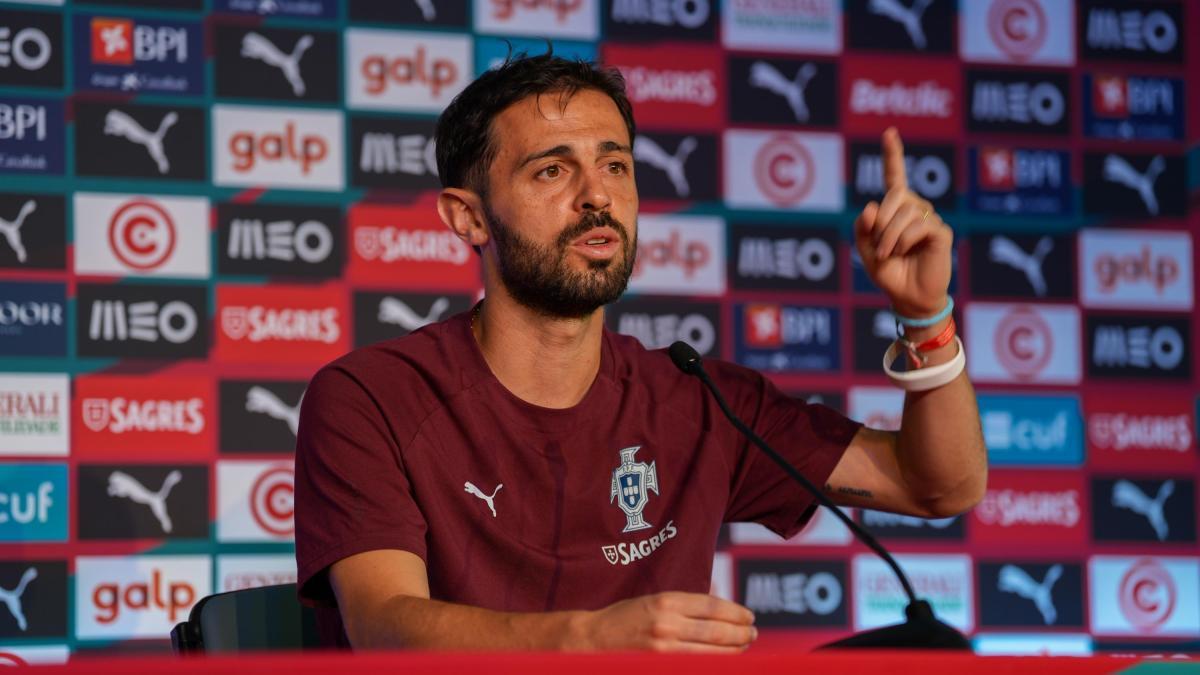 رسوم تسجيل صفقات ريال مدريد