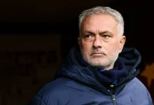 تحضيرات ريال مدريد