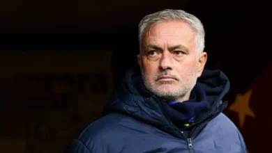 تحضيرات ريال مدريد