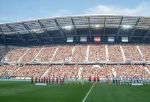 ريال مدريد ضد فيورنتينا