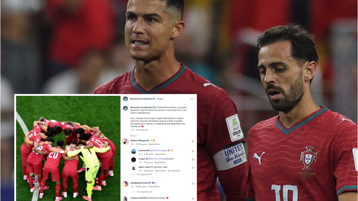 برناردو سيلفا ريال مدريد