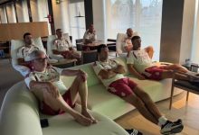 مورينيو ريال مدريد فرنسا إسبانيا