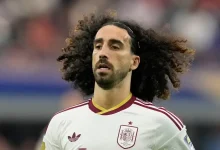 أرقام صفقات ريال مدريد الجديدة