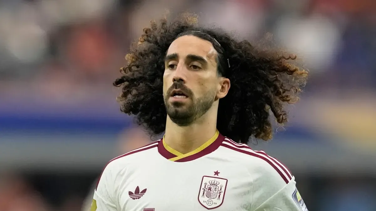 أرقام صفقات ريال مدريد الجديدة