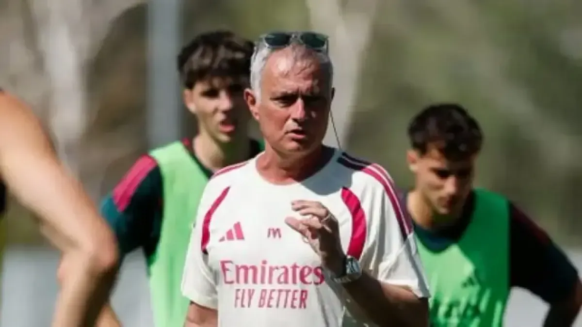 ريال مدريد شالكه ودية