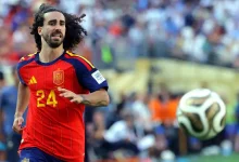 فينيسيوس كوكوريّا ريال مدريد