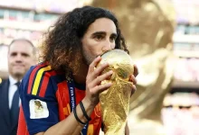 كوكوريّا ريال مدريد كأس العالم