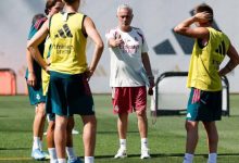 ريال مدريد ضد ألكوركون