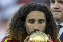 رودريجو وكوكوريا