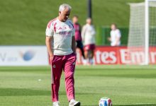 مورينيو ريال مدريد