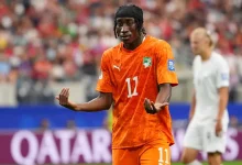 ريال مدريد يان ديوماندي
