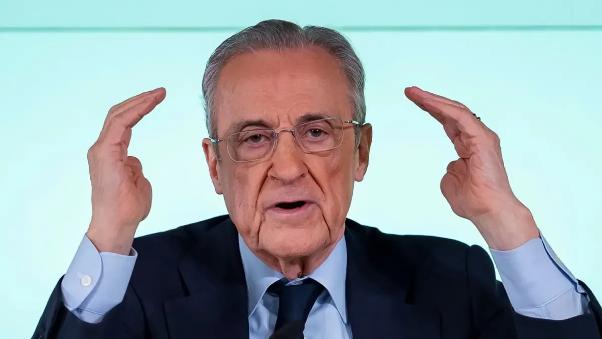 صفقة ديوماندي ريال مدريد