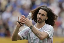 كوكوريا ريال مدريد