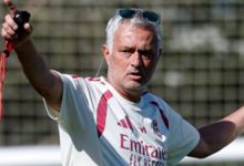 ريال مدريد ضد شالكه