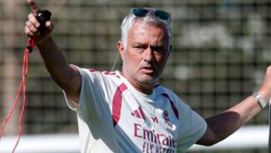ريال مدريد ضد شالكه