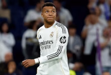 تأجيل مباراة ريال مدريد وريال سوسييداد