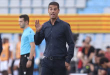كوكوريّا ريال مدريد