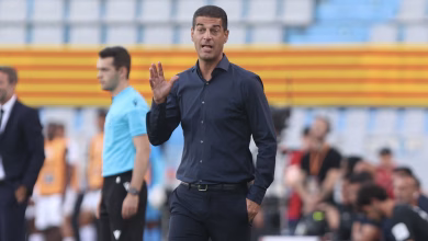 كوكوريّا ريال مدريد