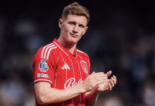 رودري ريال مدريد