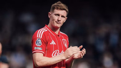 رودري ريال مدريد