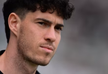 بستوني ريال مدريد