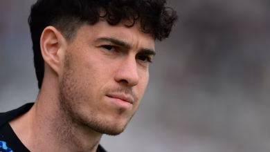بستوني ريال مدريد