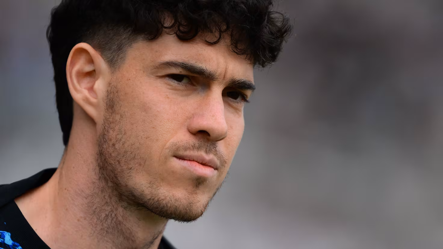 بستوني ريال مدريد