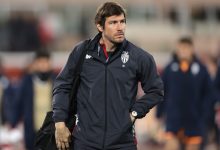 ريال مدريد ألكسندر كروزيه