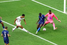 بيلينجهام ريال مدريد
