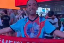 ريال مدريد ملعب ميتلايف