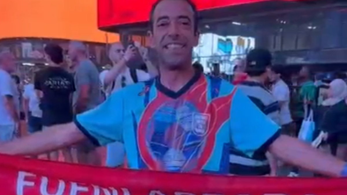 ريال مدريد ملعب ميتلايف