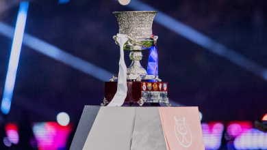 السوبر الإسباني 2027