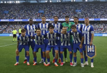 نوبي وتشيمو أمام ريال مدريد