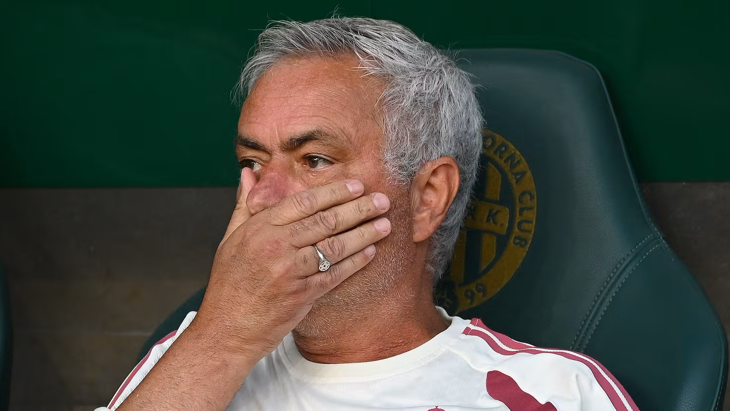ثلاثة قلوب دفاع فقط في ريال مدريد