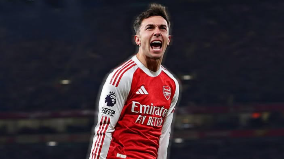 زوبيميندي ريال مدريد