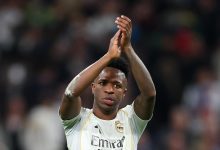 اجتماع ريال مدريد وفينيسيوس