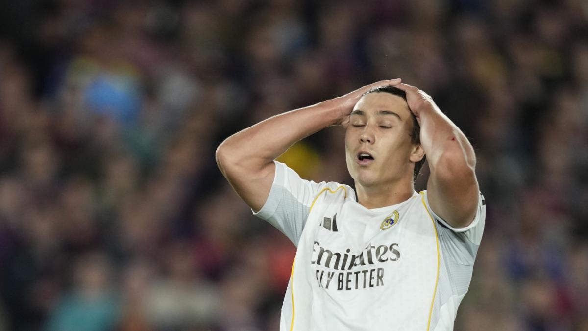 عوائد ريال مدريد من الانتقالات